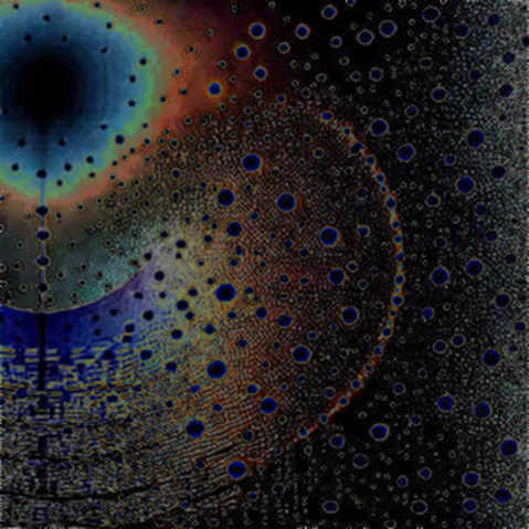 The K3 Fallacy: 2.8 Trillion Parameters and the Myth of Optimized Inference The K3 Fallacy: 2.8 Trillion Parameters and the Myth of Optimized Inference