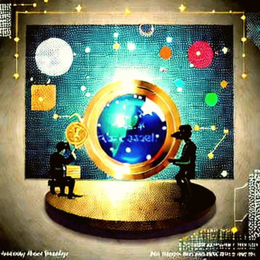 When Oil Talks, Bitcoin Listens: Decoding the Geopolitical Signal in a Sideways Market When Oil Talks, Bitcoin Listens: Decoding the Geopolitical Signal in a Sideways Market