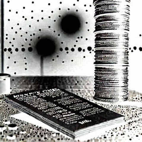 Iran's Military Shuffle: The Macro Signal Crypto Markets Are Misreading Iran's Military Shuffle: The Macro Signal Crypto Markets Are Misreading