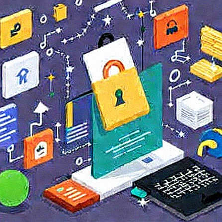 The Commodity Model: How Cheap Chinese AI Conquered 60% of OpenRouter and What It Means for Crypto The Commodity Model: How Cheap Chinese AI Conquered 60% of OpenRouter and What It Means for Crypto