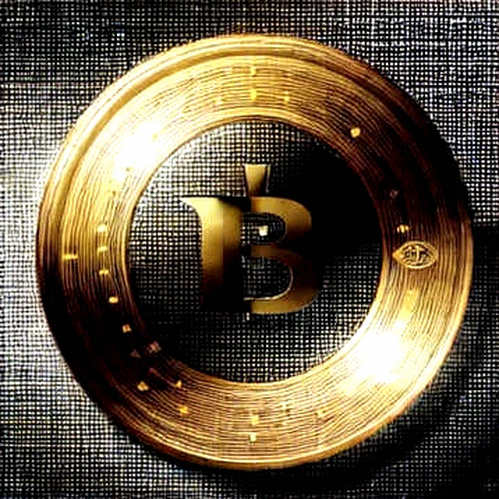 Samsung's USDC Wallet: The Mirage of Mainstream Adoption and the Real Value of Compliance Samsung's USDC Wallet: The Mirage of Mainstream Adoption and the Real Value of Compliance