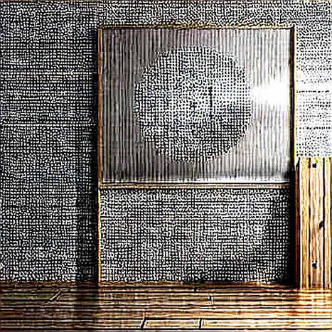 The Iraq Withdrawal Trade Has No Proof-of-Work in Its Logic The Iraq Withdrawal Trade Has No Proof-of-Work in Its Logic