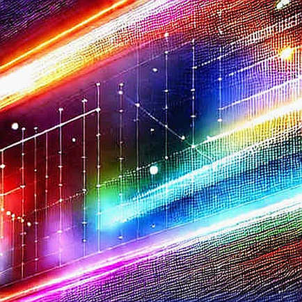 Bitcoin Ownership Surpasses Gold Among US Adults: A Narrative Shift or Statistical Mirage? Bitcoin Ownership Surpasses Gold Among US Adults: A Narrative Shift or Statistical Mirage?