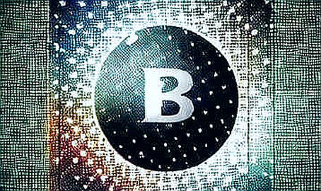 AI Discovered More Smart Contract Vulnerabilities in Six Months Than All of 2024: Here's What the Evangelists Won't Tell You