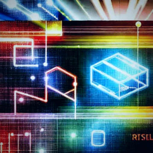 EIP-8222: The Privacy Double-Edged Sword That Could Break Ethereum Staking's Glass House