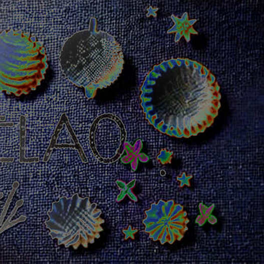 When Silicon Memory Meets Blockchain Identity: The AI Storage Paradox When Silicon Memory Meets Blockchain Identity: The AI Storage Paradox