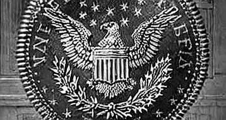 SEC Enforcement Shuffle: Why the Market's Optimism Is a Mispriced Bet SEC Enforcement Shuffle: Why the Market's Optimism Is a Mispriced Bet