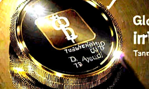 The Saylor Precedent: Why BIP-110 Is Bitcoin’s Most Dangerous Soft Fork The Saylor Precedent: Why BIP-110 Is Bitcoin’s Most Dangerous Soft Fork