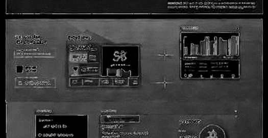 Trade.xyz and the GigaDevice Perpetual: A Critical Risk Autopsy Trade.xyz and the GigaDevice Perpetual: A Critical Risk Autopsy