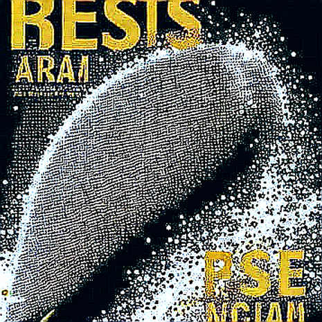 Polymarket’s Iran Conflict Contract: A Forensic Dissection of Smart Contract Risk in Geopolitical Prediction Markets Polymarket’s Iran Conflict Contract: A Forensic Dissection of Smart Contract Risk in Geopolitical Prediction Markets