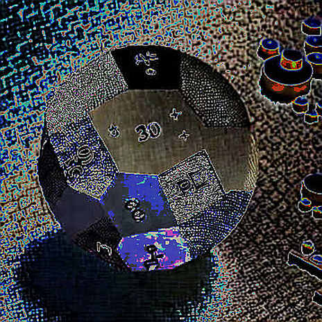 The Strait of Hormuz Warning: A Macro Shock That Tests Crypto's Liquidity Premia