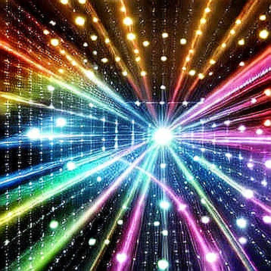 The Hidden Circuit Breaker: Why Layer2 Sequencers Are the KOSDAQ of DeFi The Hidden Circuit Breaker: Why Layer2 Sequencers Are the KOSDAQ of DeFi