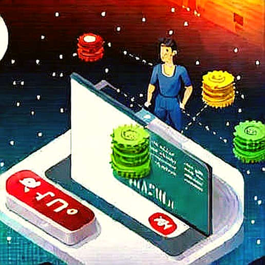 The 1.9% Signal: How Prediction Markets Are Pricing the Death of Diplomatic Off-Ramps The 1.9% Signal: How Prediction Markets Are Pricing the Death of Diplomatic Off-Ramps