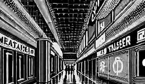 SoftBank's Quiet Pivot: When the Capital Well Runs Dry, Does the Blockchain Ecosystem Learn to Drink from Rain?