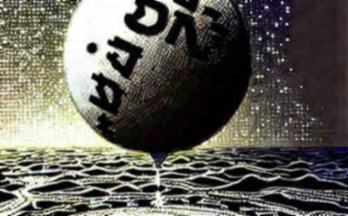 FATF's DeFi Guidance: The Smart Contract That Forks Itself FATF's DeFi Guidance: The Smart Contract That Forks Itself