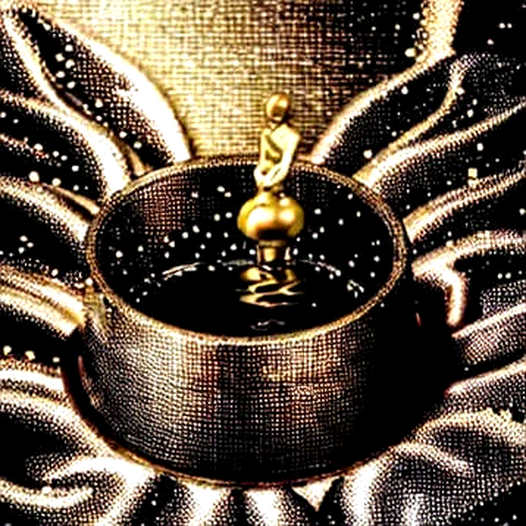 The Dollar's Gravity Well: Why Bitcoin's Liquidity Brake Is Tighter Than You Think