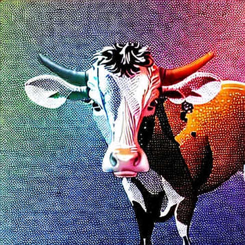 The Staking Mirage: How Liquid Staking Tokens Are Masking a Structural Yield Collapse The Staking Mirage: How Liquid Staking Tokens Are Masking a Structural Yield Collapse
