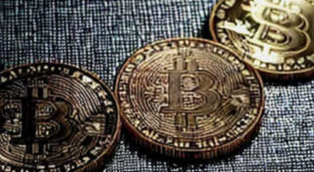 China's Gold Spree: A Macro Signal for Bitcoin's Next Move China's Gold Spree: A Macro Signal for Bitcoin's Next Move
