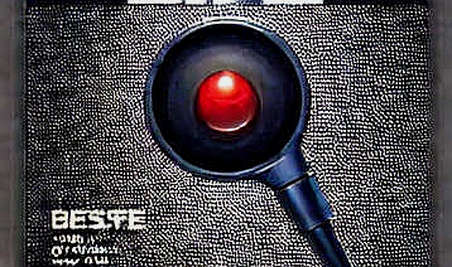 HYPE Breaks $70: The VALR Listing and the Hidden Liquidity Play