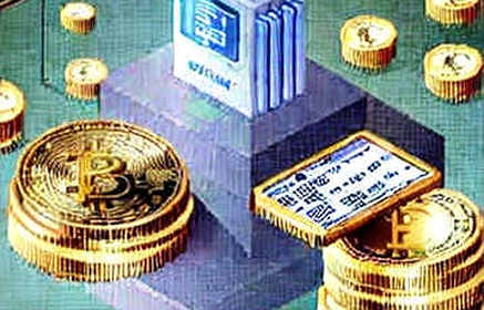 HYPE Breaks $70: The VALR Listing and the Hidden Liquidity Play HYPE Breaks $70: The VALR Listing and the Hidden Liquidity Play