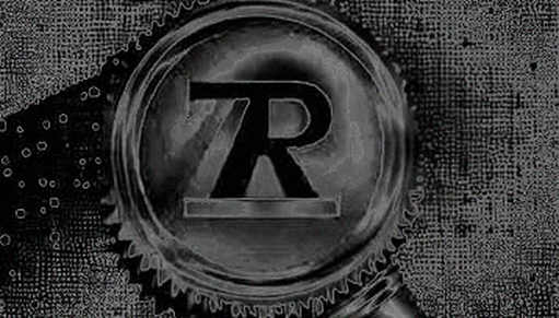The Empty Report: When Deep Analysis Returns N/A, That Is the Real Signal The Empty Report: When Deep Analysis Returns N/A, That Is the Real Signal