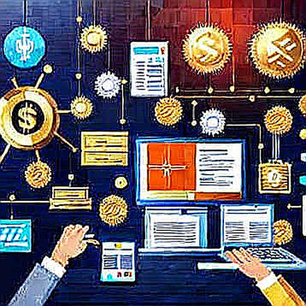 The Launch Pad Bottleneck: Environmental Review Exemption as Governance Stress Test The Launch Pad Bottleneck: Environmental Review Exemption as Governance Stress Test