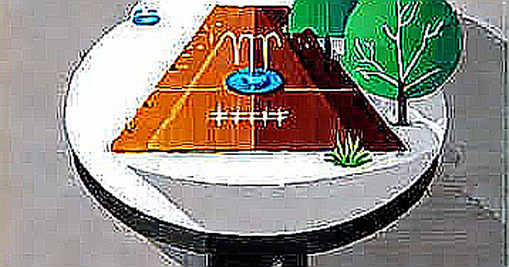 The 0.028% Club: Dissecting the Asymmetric Bloodbath on Robinhood Chain’s Top 50 Meme Coins The 0.028% Club: Dissecting the Asymmetric Bloodbath on Robinhood Chain’s Top 50 Meme Coins