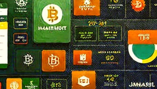 The $70 Million Ghost: How a Coldcard Rumor Unmasked Crypto’s Real Vulnerability The $70 Million Ghost: How a Coldcard Rumor Unmasked Crypto’s Real Vulnerability