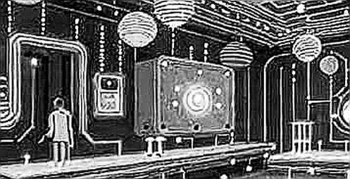 The Lithography Divide: How China's Chip Breakthrough Redefines the Network The Lithography Divide: How China's Chip Breakthrough Redefines the Network