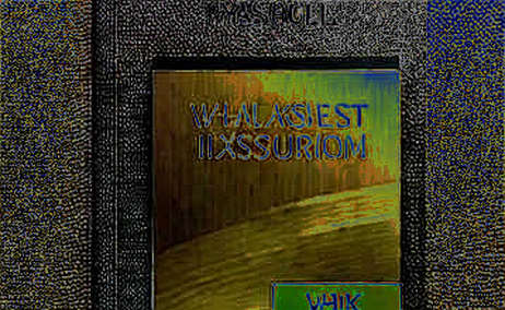 The Shiny Gold, The Dark Team: Why Matrixdock's Audit is a Distraction The Shiny Gold, The Dark Team: Why Matrixdock's Audit is a Distraction