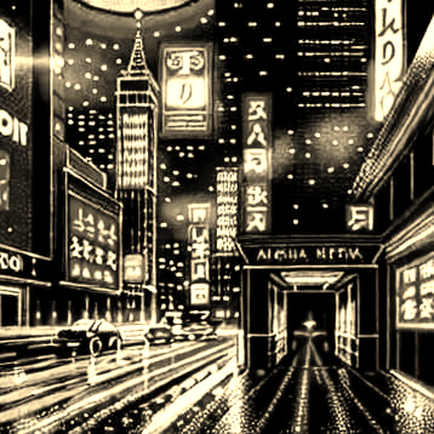 The Regulatory Paradox: What China’s AI Stock Crackdown Reveals About DeFi’s Future The Regulatory Paradox: What China’s AI Stock Crackdown Reveals About DeFi’s Future