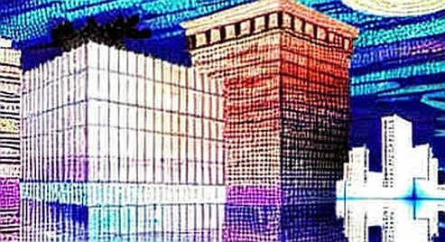 The 2026 Prediction Market is Pricing in a L2 Breakdown: Here's What the Code Shows The 2026 Prediction Market is Pricing in a L2 Breakdown: Here's What the Code Shows