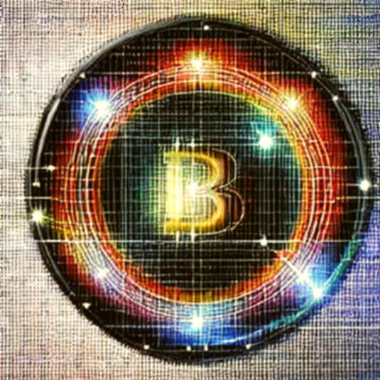 AI Memory Gold Rush: Why the HBM Bottleneck Is Crypto's Silent Crisis