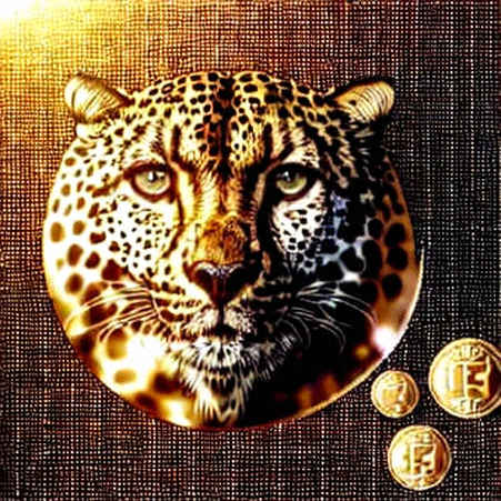 BitFuFu's 357 BTC Prepayment: A Lesson in Opaque Mining Economics BitFuFu's 357 BTC Prepayment: A Lesson in Opaque Mining Economics