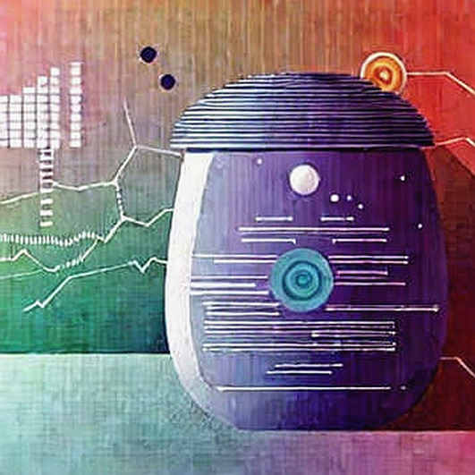 ColeThereum’s Robinhood Chain Return: A Forensic Breakdown of the Liquidity Trap ColeThereum’s Robinhood Chain Return: A Forensic Breakdown of the Liquidity Trap