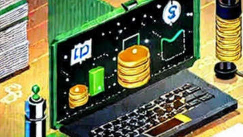 Stacks SIP-045: The Bitcoin Staking Fork That Could Reshape L2 Economics Stacks SIP-045: The Bitcoin Staking Fork That Could Reshape L2 Economics