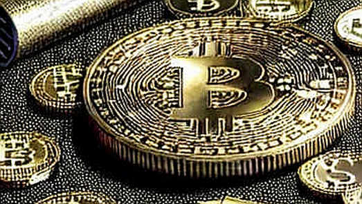 Ethereum's 43% RWA Share: The Ledger Remembers What the Interface Forgets Ethereum's 43% RWA Share: The Ledger Remembers What the Interface Forgets