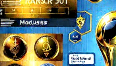 The Invisible Hand: How Treasury's ETF Tax Scrutiny Reshapes Crypto Market Microstructure The Invisible Hand: How Treasury's ETF Tax Scrutiny Reshapes Crypto Market Microstructure