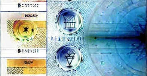 The RRP Zero: Why the Fed's Liquidity Drain Is Crypto's Last Stress Test