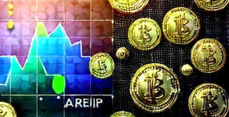 Bombs Over Tehran: How a Drone Strike Just Triggered a Crypto Liquidity Crisis