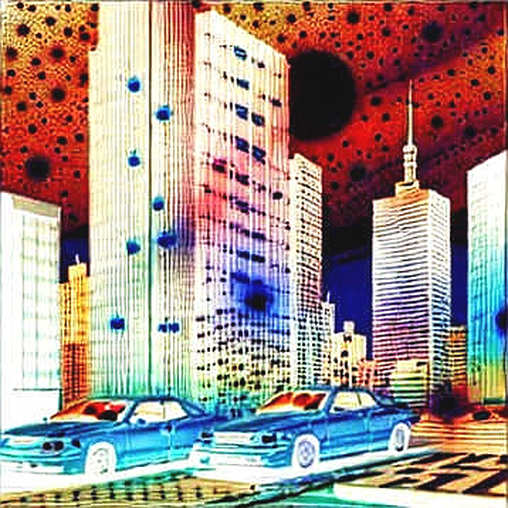 The Sequencer Mirage: Why Layer2 Decentralization Remains a Powerpoint Promise The Sequencer Mirage: Why Layer2 Decentralization Remains a Powerpoint Promise