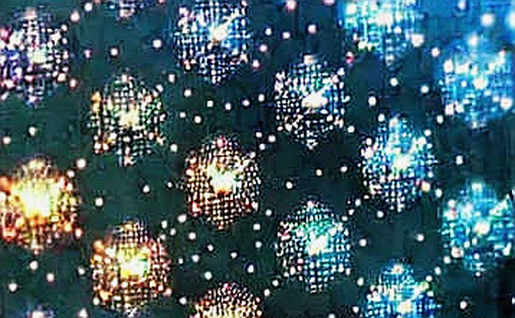 The Sequencer Mirage: Why Layer2 Decentralization Remains a Powerpoint Promise The Sequencer Mirage: Why Layer2 Decentralization Remains a Powerpoint Promise