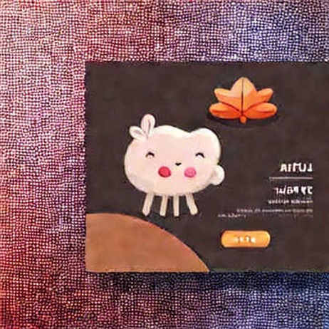29% Short on Launch Day: The Quant Case for Ignoring IPO Hype 29% Short on Launch Day: The Quant Case for Ignoring IPO Hype