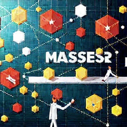 The Polymarket Signal: Why a 49.5% Airspace Closure Probability Is the Real Macro Story for Crypto The Polymarket Signal: Why a 49.5% Airspace Closure Probability Is the Real Macro Story for Crypto