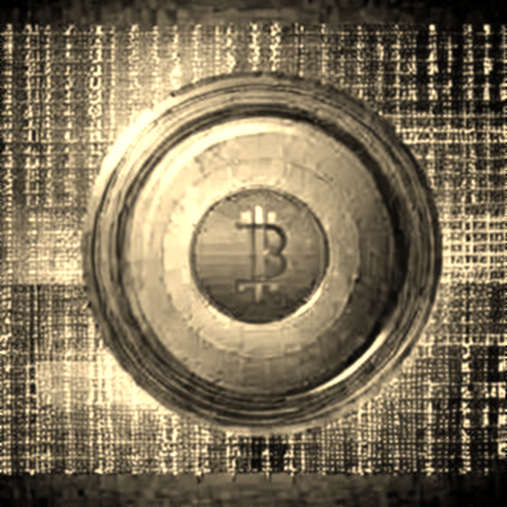 Ethereum’s $1,900 Breakout: The Narrative of Staked Value Meets the Reality of On-Chain Resistance Ethereum’s $1,900 Breakout: The Narrative of Staked Value Meets the Reality of On-Chain Resistance