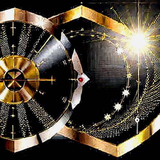 Galaxy’s Quantum Gambit: A $5 Million Bet on Bitcoin’s Future, or a Power Play? Galaxy’s Quantum Gambit: A $5 Million Bet on Bitcoin’s Future, or a Power Play?