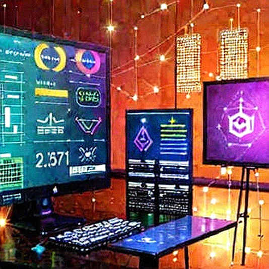The AMD $5B Bond: A Ledger of Institutional Strategy or a Debt Trap for the AI-Crypto Convergence?