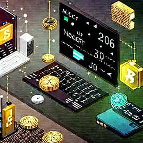 The PP Protocol’s $600k Governance Attack: When Social Capital Trumped On-Chain Policy The PP Protocol’s $600k Governance Attack: When Social Capital Trumped On-Chain Policy
