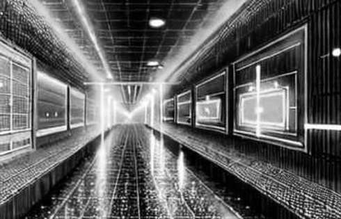 Jump Capital’s $350M AI Fund: The Signal You’re Missing in Crypto Jump Capital’s $350M AI Fund: The Signal You’re Missing in Crypto