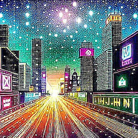 The 4% Surge: Auditing Bitcoin’s False Breakout Through a Macroeconomic Lens The 4% Surge: Auditing Bitcoin’s False Breakout Through a Macroeconomic Lens